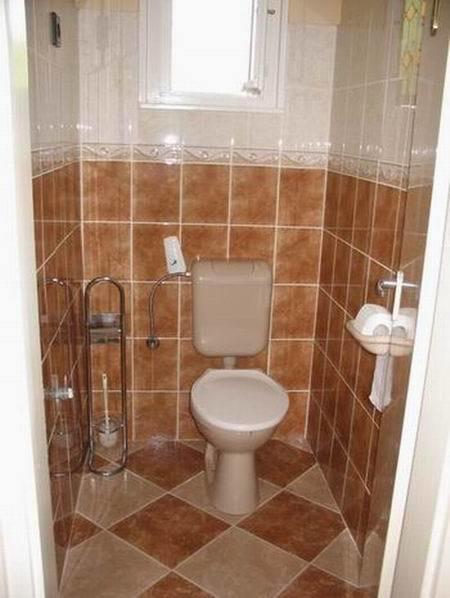 Oeroekzoeld Apartmanok Balatonfenyves Pokoj fotografie