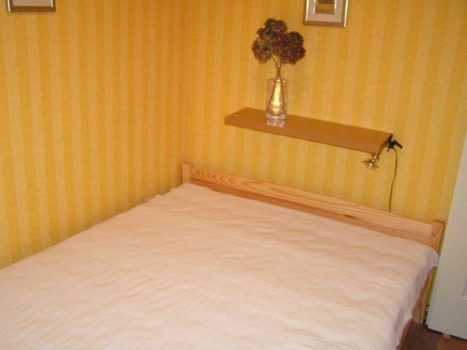 Oeroekzoeld Apartmanok Balatonfenyves Pokoj fotografie